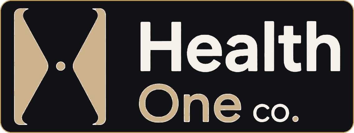 Health One Co.